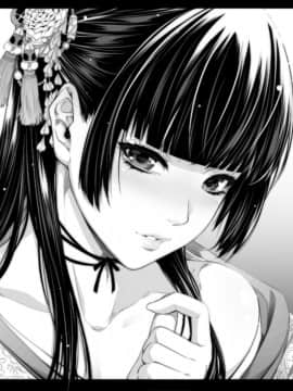 [Pixiv] Zucchini (807482)_207：58641925_p0_