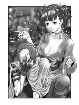 [Pixiv] Zucchini (807482)_208：56493876_p0_