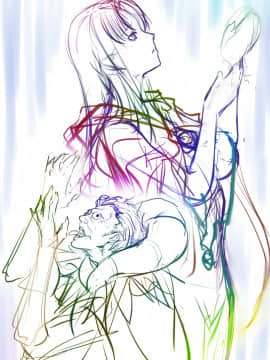 [Pixiv] Zucchini (807482)_209：55404457_p4_Vol