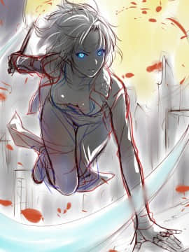 [Pixiv] Zucchini (807482)_210：55404457_p5_Vol