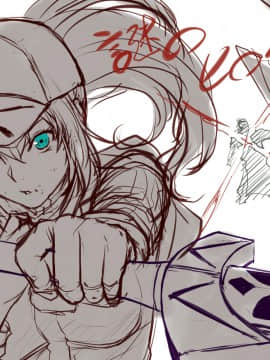 [Pixiv] Zucchini (807482)_211：55404457_p7_Vol