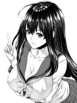 [Pixiv] Zucchini (807482)_212：55095250_p0_Vol