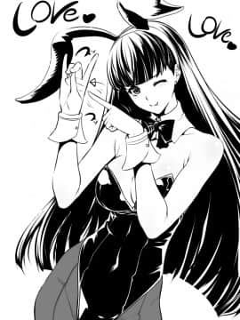 [Pixiv] Zucchini (807482)_214：55095250_p4_Vol