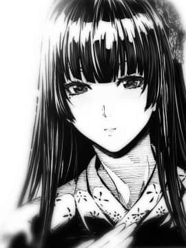 [Pixiv] Zucchini (807482)_215：55095250_p5_Vol