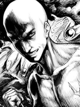 [Pixiv] Zucchini (807482)_216：55095250_p7_Vol