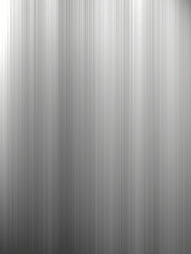 [Pixiv] Zucchini (807482)_231：33267538_p1_2