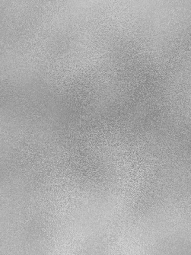 [Pixiv] Zucchini (807482)_232：33267538_p2_2