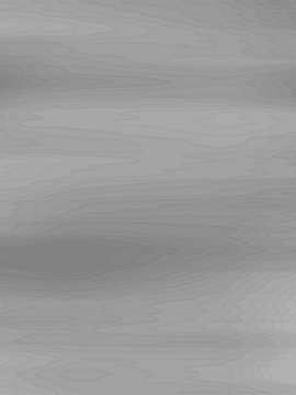 [Pixiv] Zucchini (807482)_234：33267538_p4_2