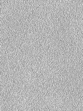 [Pixiv] Zucchini (807482)_235：33267538_p5_2