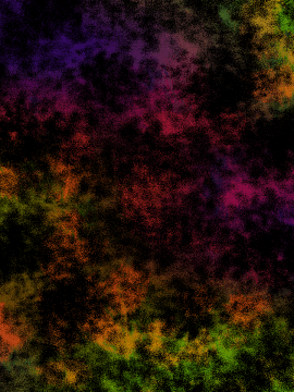 [Pixiv] Zucchini (807482)_238：31531517_p1_