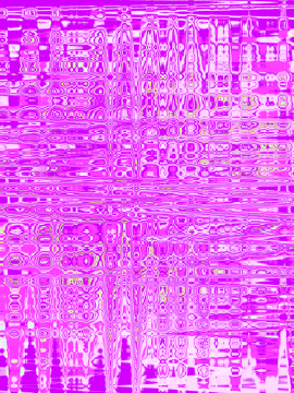 [Pixiv] Zucchini (807482)_239：31531517_p2_