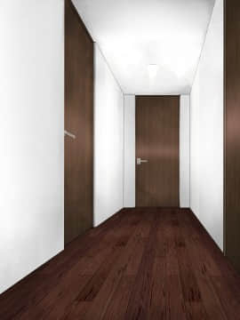 [さーくるスパイス] 母子相姦が日常化した親子...三年後、母を孕ませた息子_0859_031