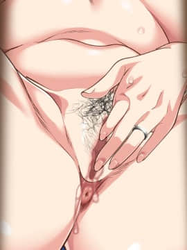 [さーくるスパイス] 母子相姦が日常化した親子...三年後、母を孕ませた息子_0860_032