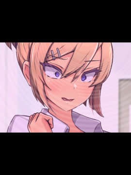 [もぷもぷ] 催眠おじさんに種付けメス便器クラスを新設されてしまった学校_420_079