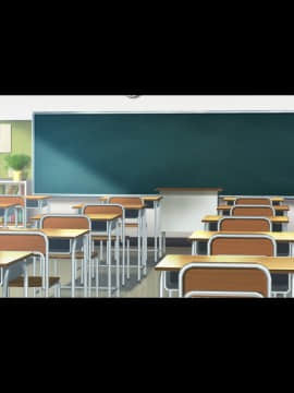 [もぷもぷ] 催眠おじさんに種付けメス便器クラスを新設されてしまった学校_613_272