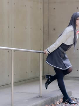 [Fantasy Factory(小丁)] 2020.01-2020.06 Collection_017_2020.01_016