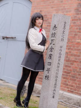 [Fantasy Factory(小丁)] 2020.01-2020.06 Collection_021_2020.01_020