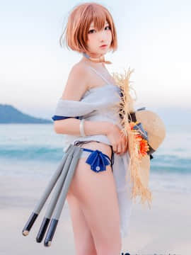 [Fantasy Factory(小丁)] 2020.01-2020.06 Collection_116_2020.02_006