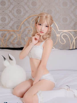 [Fantasy Factory(小丁)] 2020.01-2020.06 Collection_208_2020.02_099