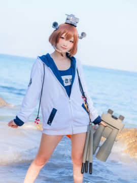 [Fantasy Factory(小丁)] 2020.01-2020.06 Collection_248_2020.03_022