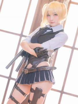 [Fantasy Factory(小丁)] 2020.01-2020.06 Collection_707_2020.06_080