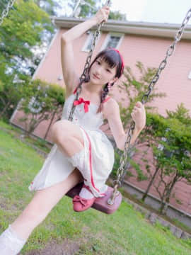 [Fantasy Factory(小丁)] 2019.07-2019.12 Collection_FFA06341