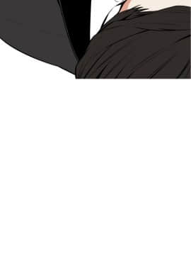 偷窺 01-37話 第1季_019_0608