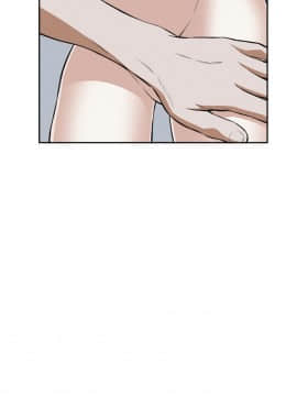 偷窺 01-37話 第1季_017_0542