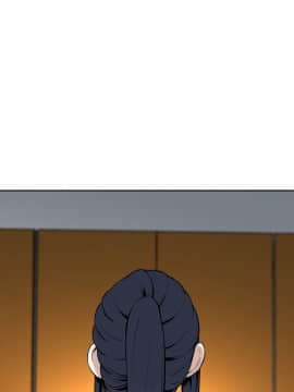 偷窺 01-37話 第1季_016_0507
