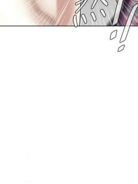 偷窺 01-37話 第1季_016_0500