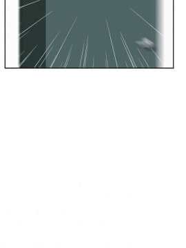 偷窺 01-37話 第1季_014_0431