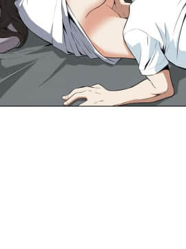 偷窺 01-37話 第1季_013_0395
