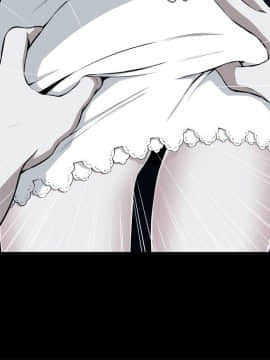 偷窺 01-37話 第1季_013_0387