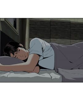 偷窺 01-37話 第1季_013_0389