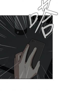 偷窺 01-37話 第1季_013_0384