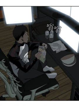 偷窺 01-37話 第1季_013_0378