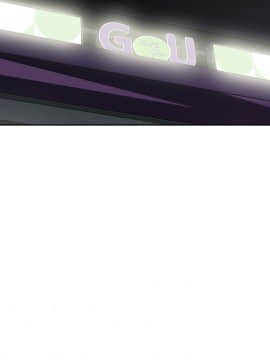 偷窺 01-37話 第1季_013_0372