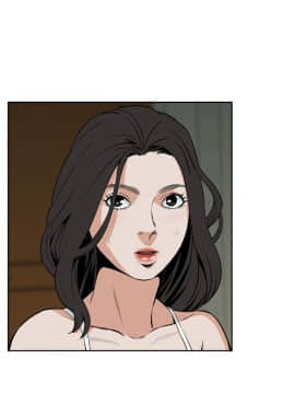 偷窺 01-37話 第1季_012_0361