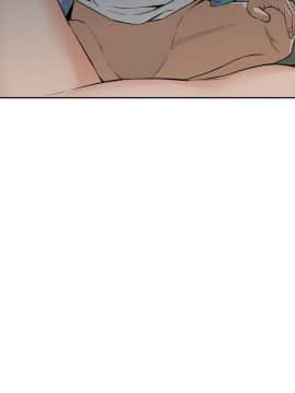 偷窺 01-37話 第1季_012_0350