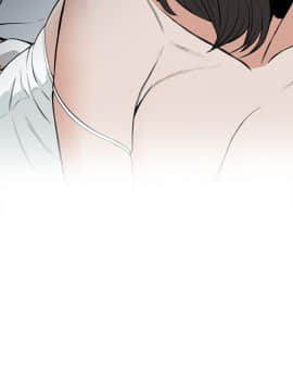 偷窺 01-37話 第1季_011_0332