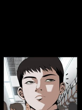 偷窺 01-37話 第1季_010_0278