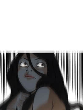 偷窺 01-37話 第1季_003_0092
