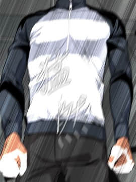 偷窺 01-37話 第1季_003_0091