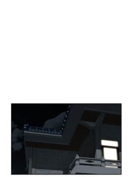 偷窺 01-37話 第1季_022_0717