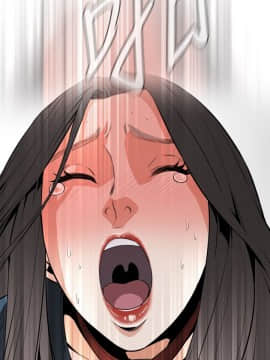 偷窺 01-37話 第1季_022_0715