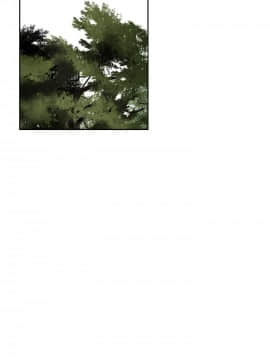 偷窺 01-37話 第1季_024_0790