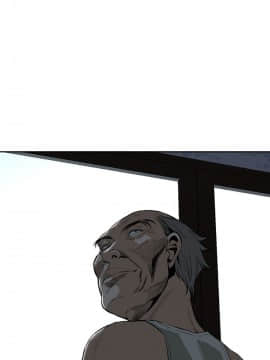 偷窺 01-37話 第1季_025_0821