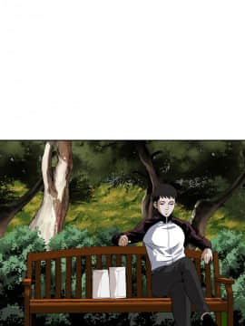 偷窺 01-37話 第1季_025_0793