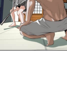 偷窺 01-37話 第1季_029_0926