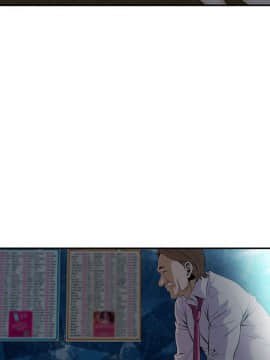 偷窺 01-37話 第1季_032_1044